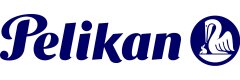 PELIKAN