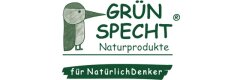 GRÜNSPECHT