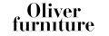 OLIVER FURNITURE