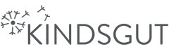 KINDSGUT