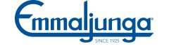 EMMALJUNGA
