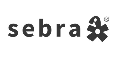 SEBRA