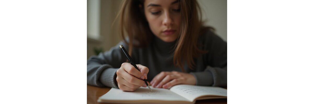 Vorname finden leicht gemacht: Was Experten werdenden Eltern raten - 