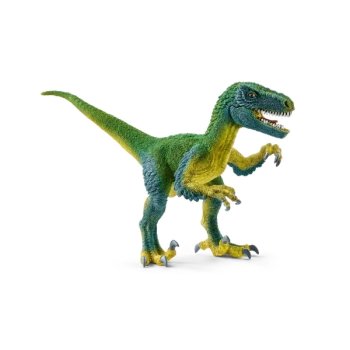 Schleich - Dinosaurs - 14585 Velociraptor