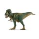 Schleich - Dinosaurs - 14587 Tyrannosaurus Rex