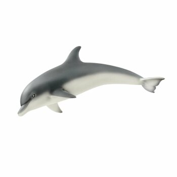 Schleich - Wild Life - 14808 Delfin (A)