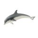 Schleich - Wild Life - 14808 Delfin