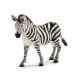 Schleich - Wild Life - 14810 Zebra Stute