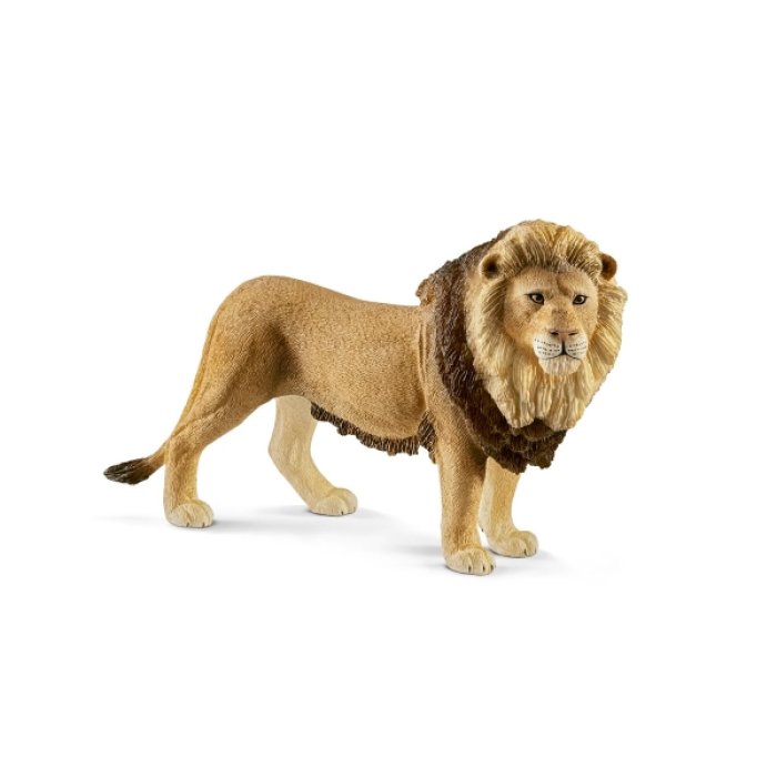 Schleich Löwe 14812