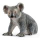 Schleich - Wild Life - 14815 Koala