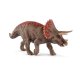 Schleich - Dinosaurs - 15000 Triceratops