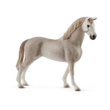 Schleich - Horse Club - 13859 Holsteiner Wallach