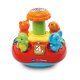 Vtech - 1-2-3 Tierkreisel