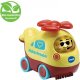 Vtech - Tut Tut Baby Flitzer - Hubschrauber
