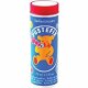 Pustefix - Großpackung 70 ml (25)