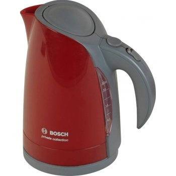 THEO KLEIN - Bosch Wasserkocher