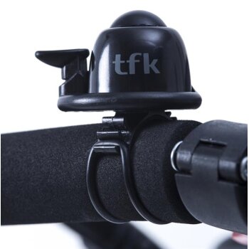 TFK - Klingel universal