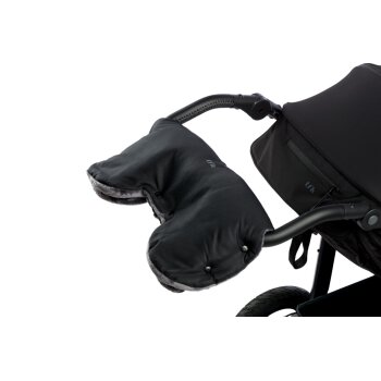 TFK - Handwärmer universal