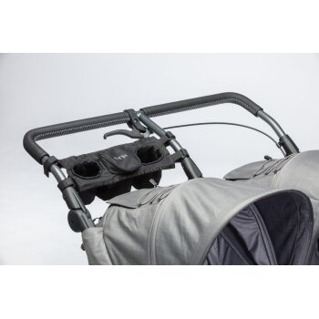 TFK - Cupholder für duo