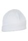 Sterntaler - Strickmütze weiss Gr.37