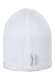 Sterntaler - Strickmütze weiss Gr.43