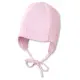 Sterntaler - Mütze rosa Gr.37