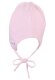 Sterntaler - Mütze rosa Gr.37