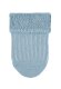 Sterntaler - Baby-Söckchen hellblau Gr.14 (3)