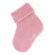 Sterntaler - Baby-Söckchen rosa Gr.14 (3)