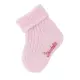 Sterntaler - Baby-Söckchen rosa Gr.18 (3)