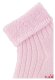 Sterntaler - Baby-Söckchen rosa Gr.18 (3)