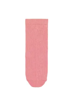 Sterntaler - Söckchen Doppel-Pack rosa Gr.30 (A)