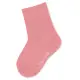 Sterntaler - Söckchen Doppel-Pack rosa Gr.30 (A)