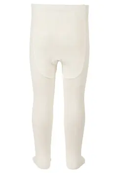 Sterntaler - Strumpfhose ecru Gr. 50