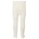 Sterntaler - Strumpfhose ecru Gr. 56
