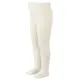 Sterntaler - Strumpfhose ecru Gr. 74