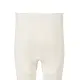 Sterntaler - Strumpfhose ecru Gr. 74