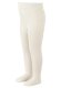 Sterntaler - Strumpfhose ecru Gr. 80