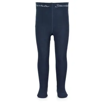Sterntaler - Strumpfhose marine Gr.92