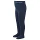 Sterntaler - Strumpfhose marine Gr.92