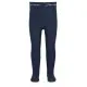 Sterntaler - Strumpfhose marine Gr.92