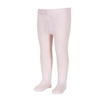Sterntaler - Strumpfhose rosa Gr.92