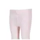 Sterntaler - Strumpfhose rosa Gr. 92