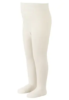 Sterntaler - Strumpfhose ecru Gr. 92