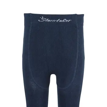 Sterntaler - Strumpfhose marine Gr.104