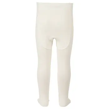 Sterntaler - Strumpfhose ecru Gr. 98/104