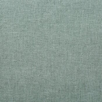 Lässig - Wickelrucksack - Glam Goldie Backpack, Mint