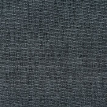 Lässig - Wickelrucksack - Glam Goldie Backpack, Anthracite
