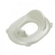 Rotho - WC-Sitz TOP WEISS (5)