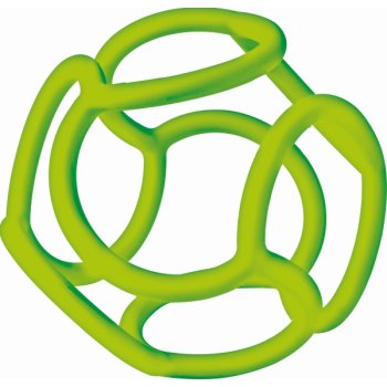 Ravensburger - baliba - Babys Lieblingsball (grün)